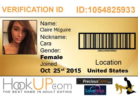 meetup id badge|Dating ID Verification Badge